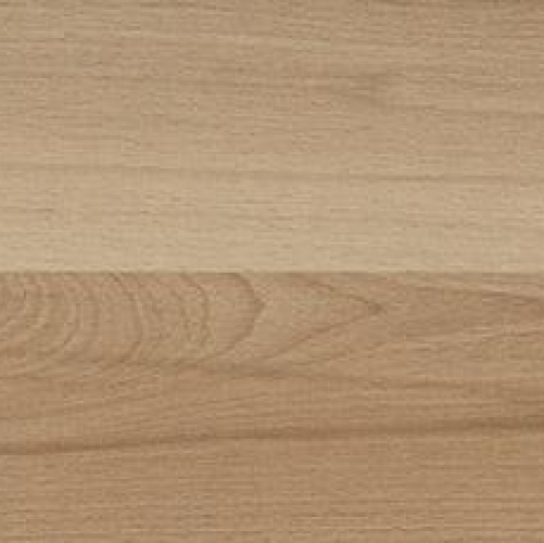 Ламинат Kaindl Бук Серина 32535 AV 2600100520 - Вид №2