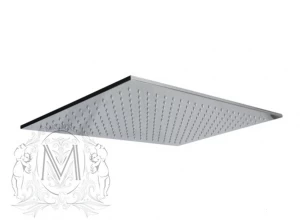Верхний душ MIGLIORE ANDORA ML.AND-35.220.CR, 30*45 см, хром