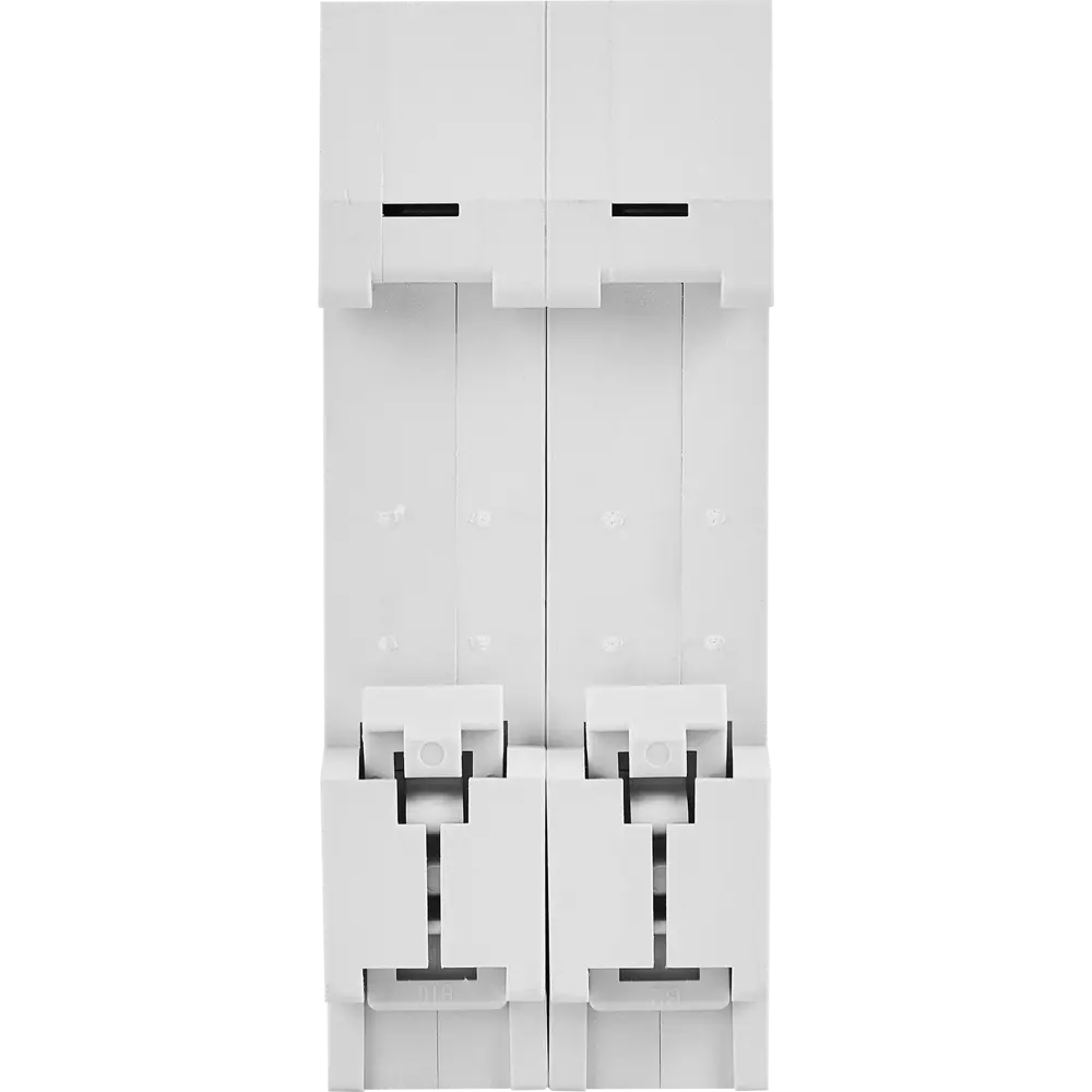 IEK ВРТ-63 - переключатель сеть/генератор с защитой от перегрузок 84300597 STLM-1422806 - Вид №2