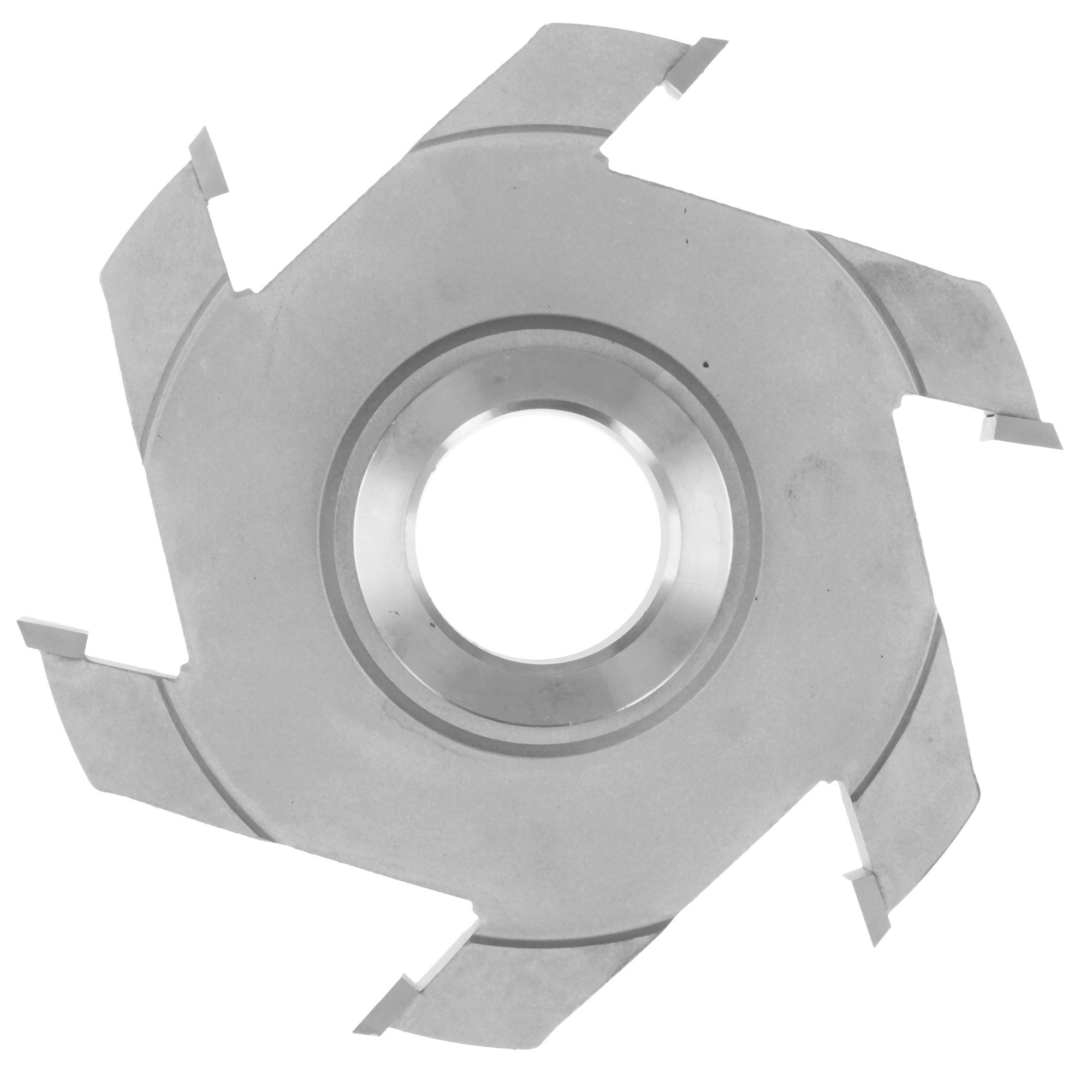 Фреза BELMASH RF0036T 9153321 STDN-0044294 - Вид №2