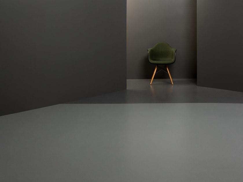 LIUNI Антистатический виниловый пол Esa sun-id-1429492 - Вид №12