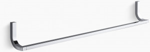 KOHLER  K-11588-CP
