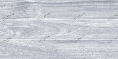 BONA ПЛИТКА НАСТЕННАЯ ТЁМНО-СЕРЫЙ 08-01-06-1344 20Х40 Laparet 0801061344