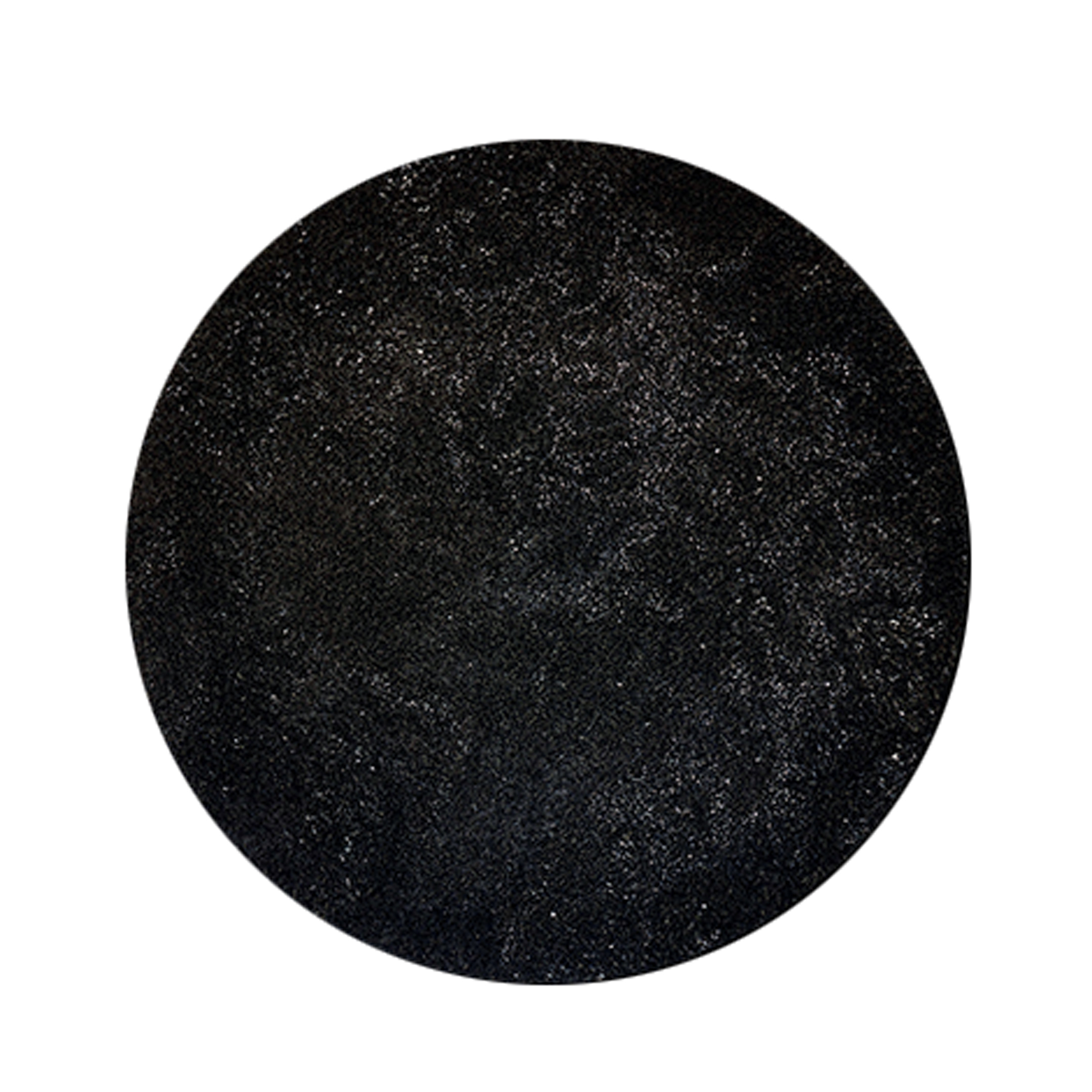 Cattedrale N.67 Произведение искусства Visionnaire  - Вид №1