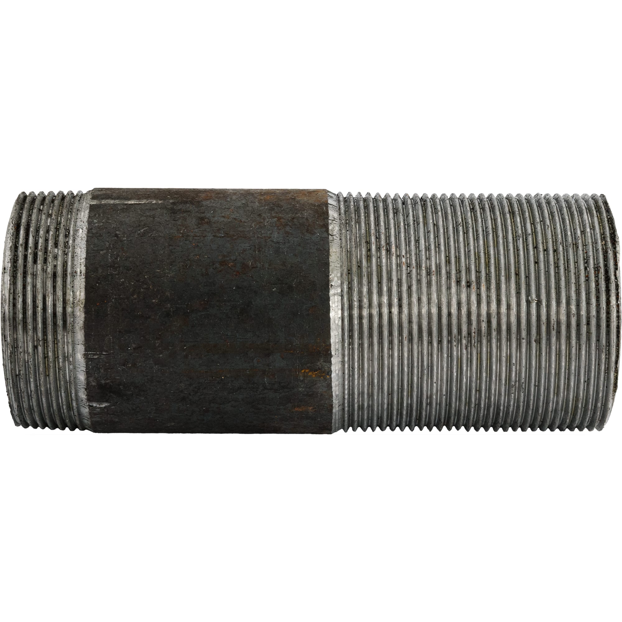 82211749 Сгон, 2"x140 мм, сталь Santreyd STLM-0022108 - Вид №1