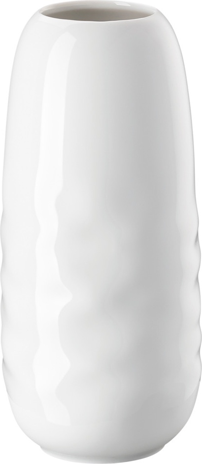 10654617 Rosenthal Ваза Rosenthal Вода 18см, фарфор Фарфор 