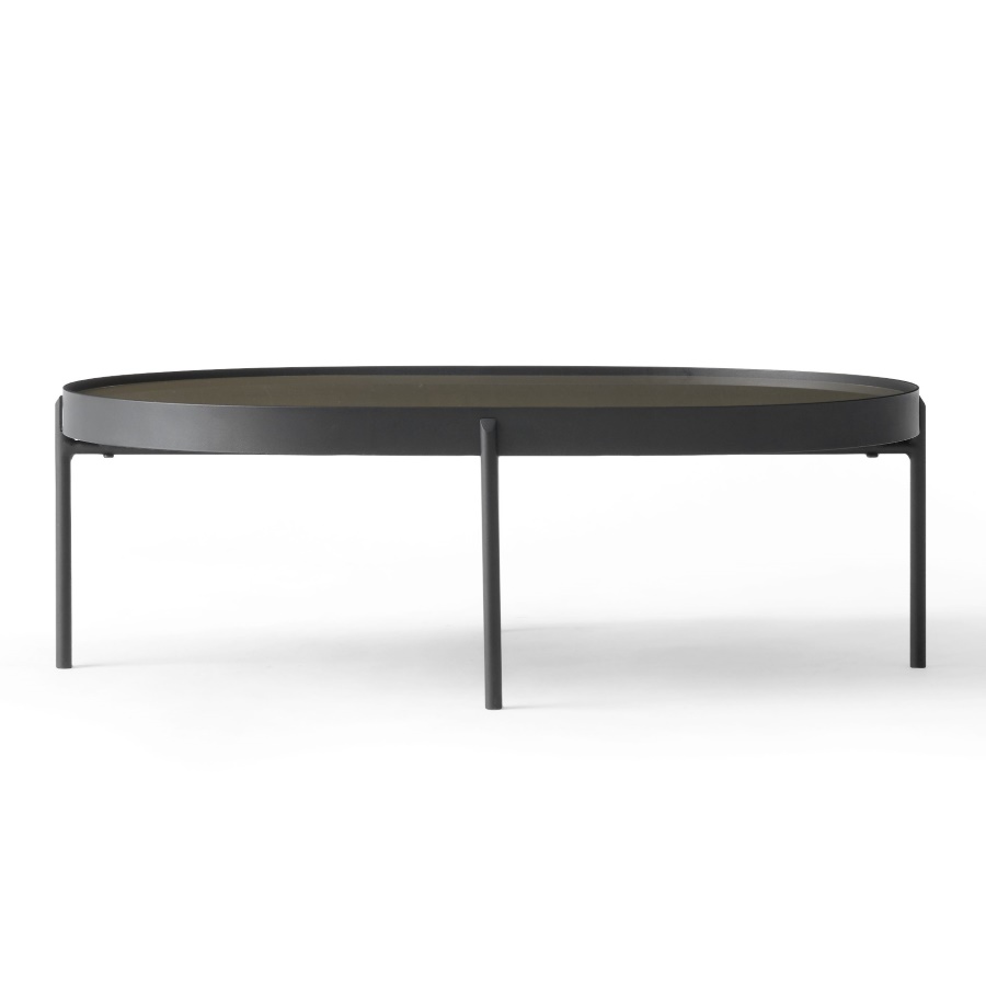 8561939 MENU NoNo Table Большая  - Вид №13