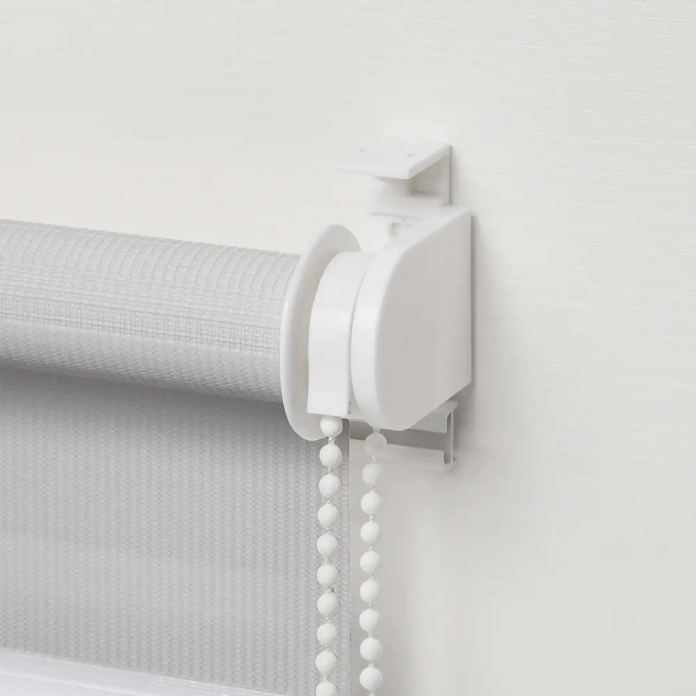 INSPIRE Peter - Рулонная штора день-ночь с регулируемым освещением 85225691 STLM-0060125 - Вид №4