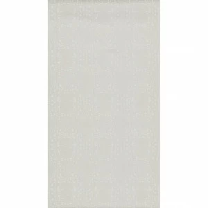 Рулон обоев SO WHITE 3 SOWH80400125. Основа нетканый материал