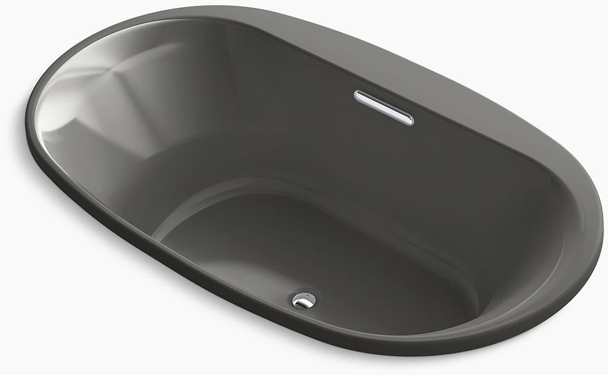 KOHLER  K-5718-VBW-58 