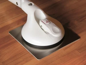 Mobeli Аксессуар для ручки  1461-414