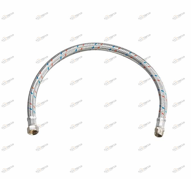 BEL-FER Труба для фитинга sun-id-1513695