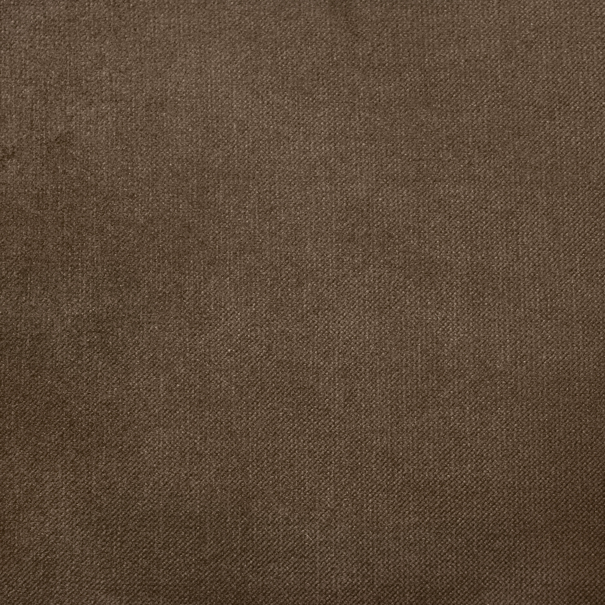 COLORISTICA Benelux poli col.20 Ткань мебельная  Микровелюр  HITBenelux Коричневый  - Вид №1