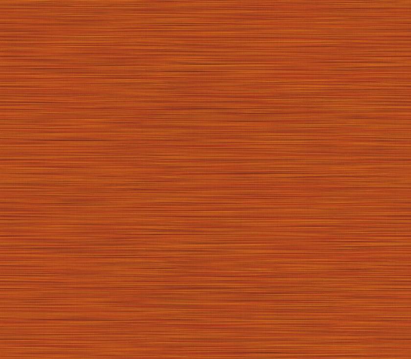 Jannelli&Volpi Полосатые обои в современном стиле Co.de textures sun-id-1447801 - Вид №11