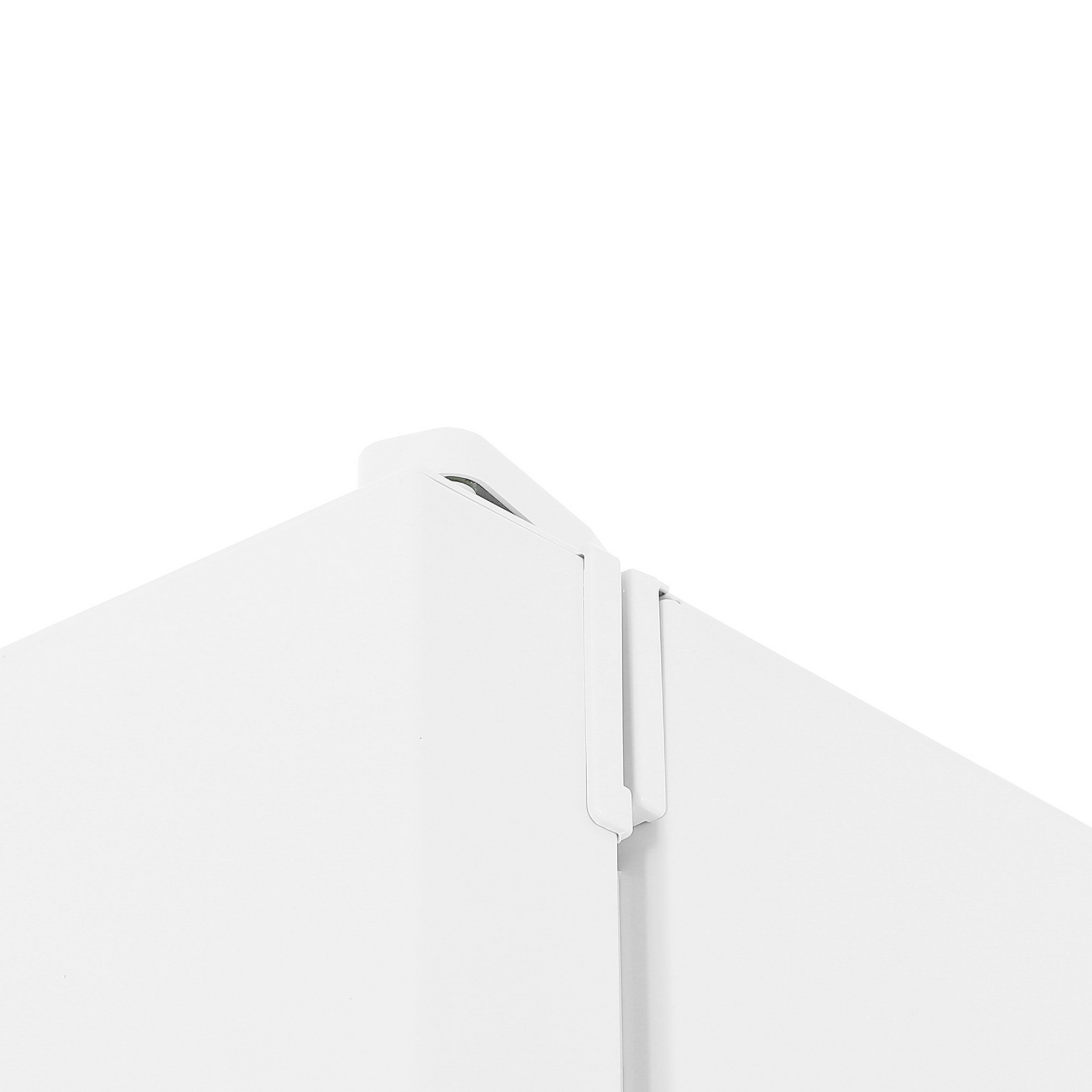 1115104 Холодильник с морозильником   Indesit DS 320 W белый STDN-0061191 - Вид №7