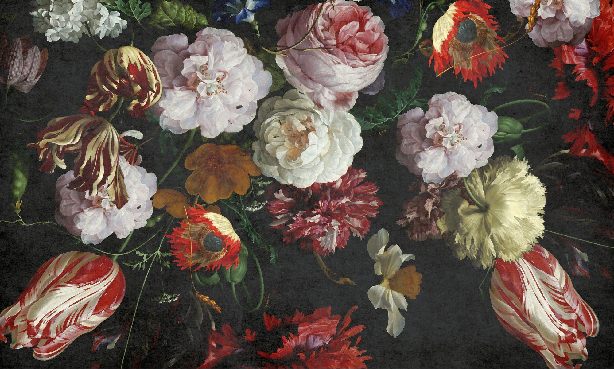 Виниловые обои с цифровой печатью Architects Paper AP Contract ARCH-00122821 - Вид №1