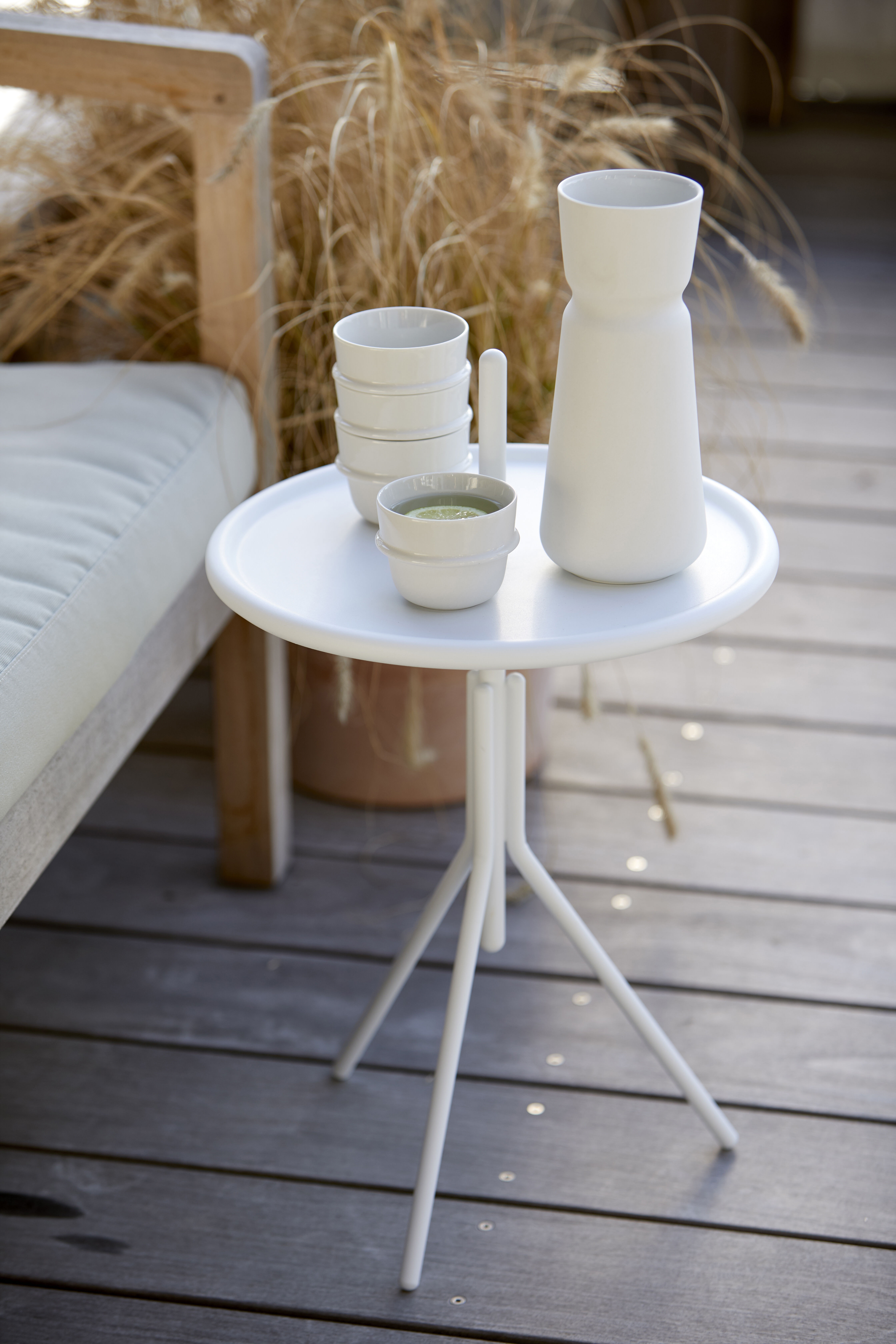 13772 Чашка Zone Denmark Inu - Вид №3