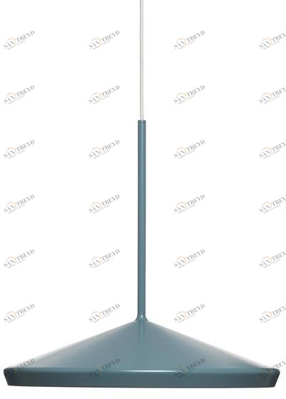 Örsjö Подвесной светильник из металла sun-id-1367649