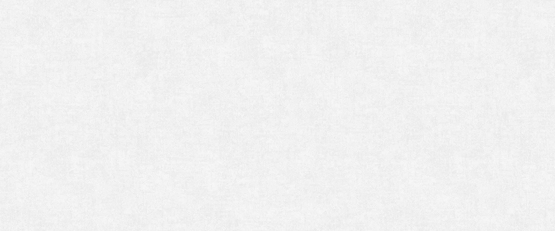 Victoria Stenova 998371 Фон CASABLANCA 998371 - Вид №3