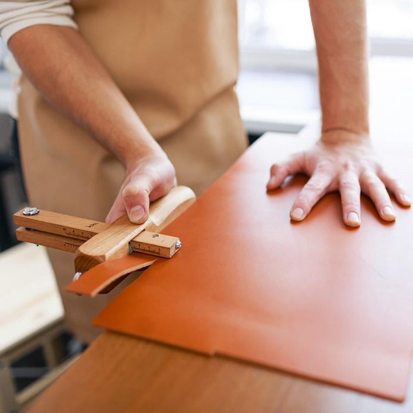 MATCHA Инфракрасная сауна sun-id-1401764 - Вид №11