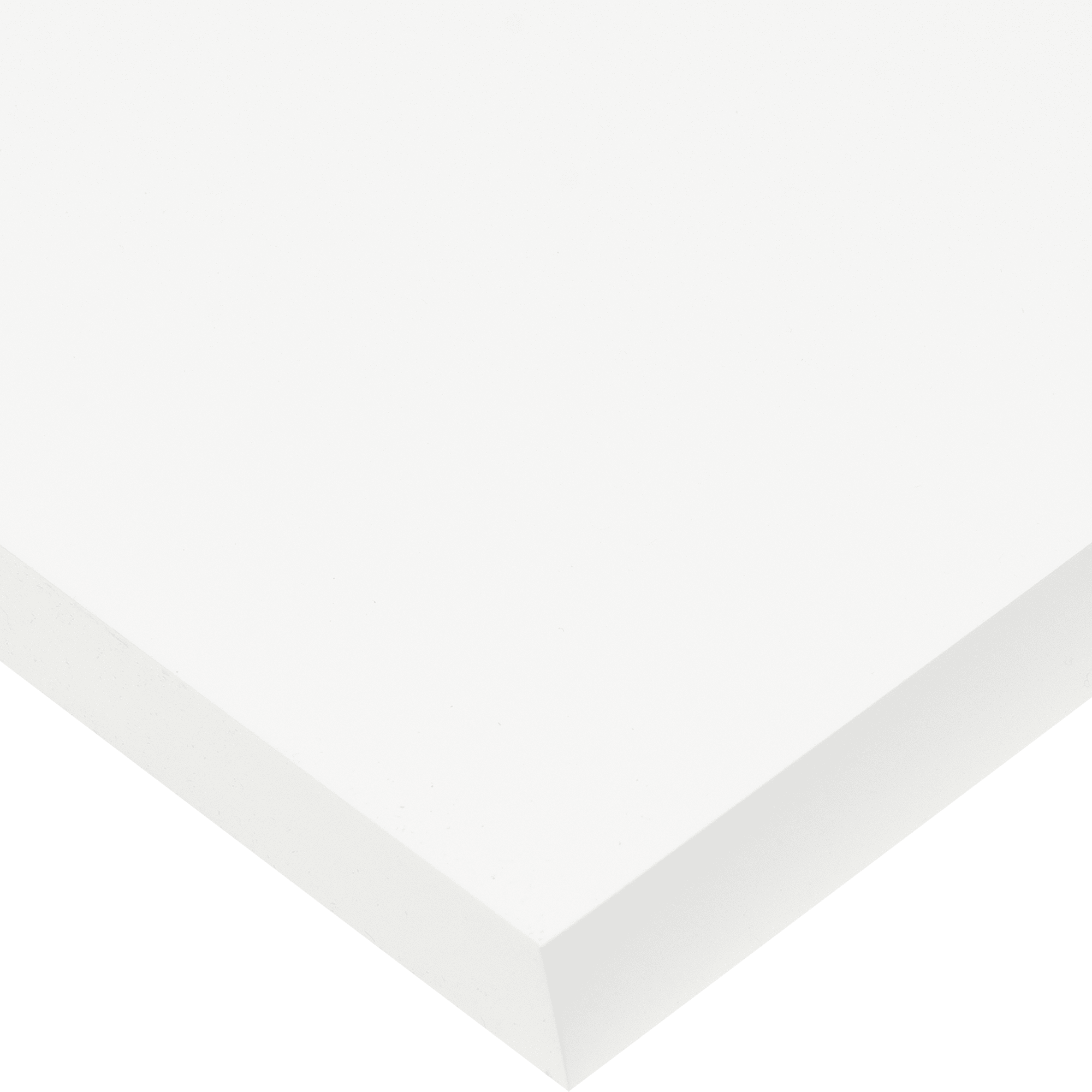 82596320 Столешница к тумбе «» 90 см Либерти Santreyd 