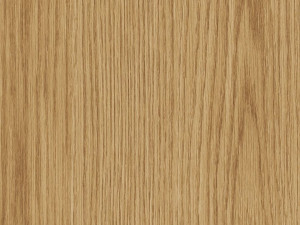 Покрытие из ПВХ с эффектом дерева