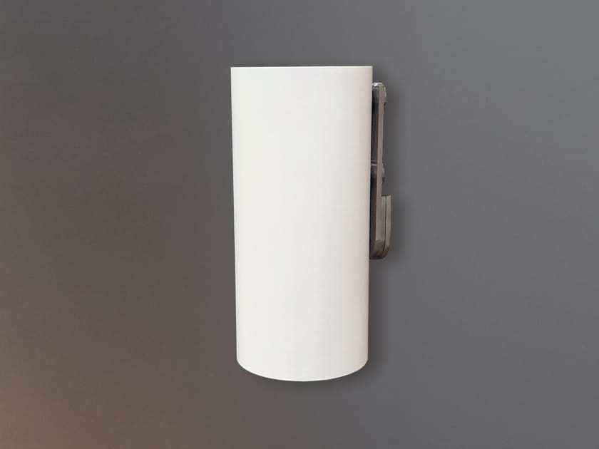 Настенный держатель зубной щетки CEADESIGN SPA 02 ARCH-00089034