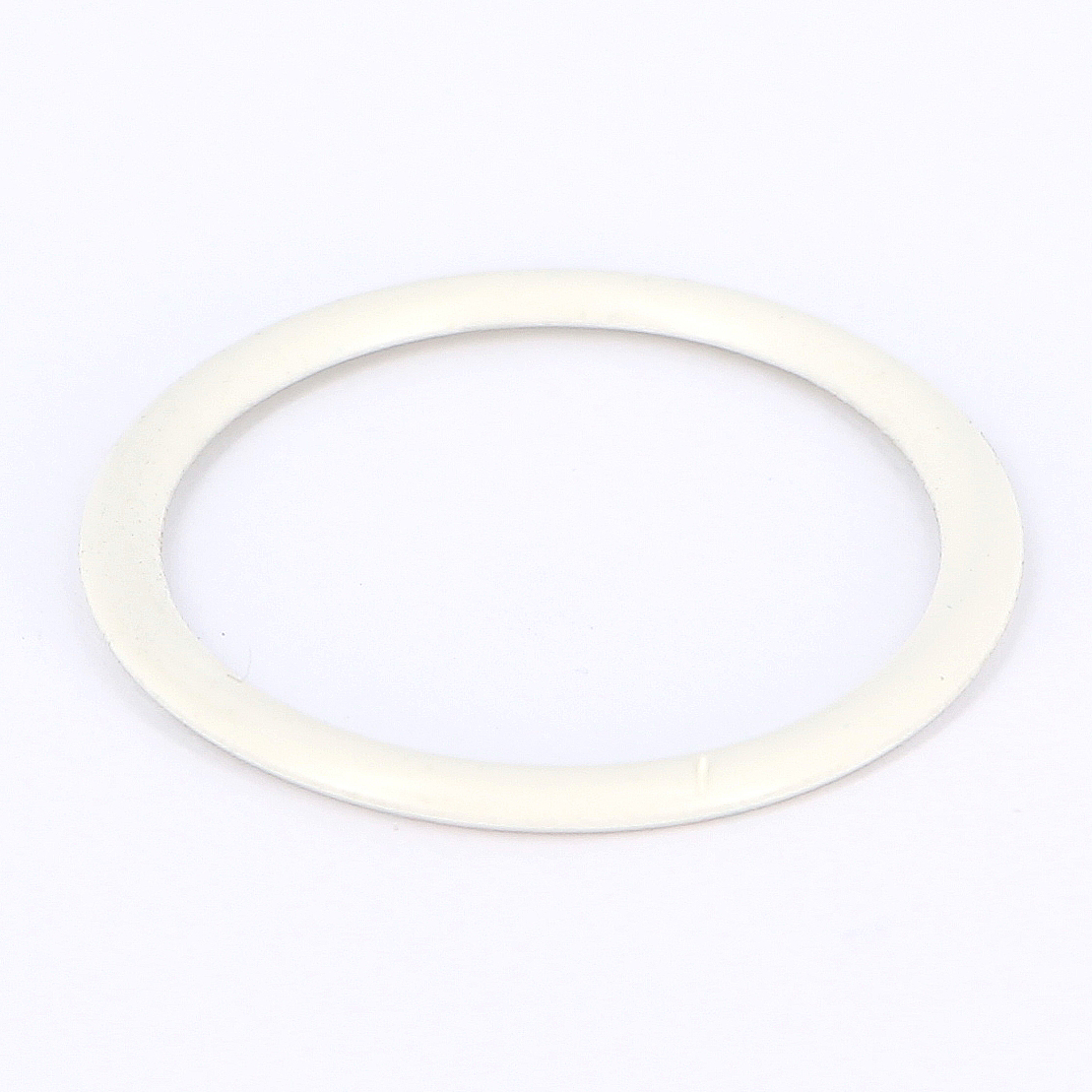 Прокладка для переходников силиконовая Torido 1"х42 мм TAG421S - Вид №1