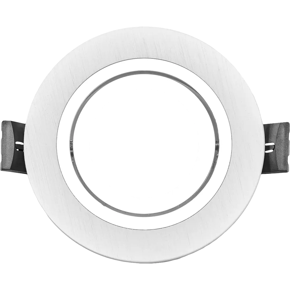 Точечный светильник Elektrostandard 1061 MR16 GU5.3 2 м2, цвет белый STLM-2118544 - Вид №2