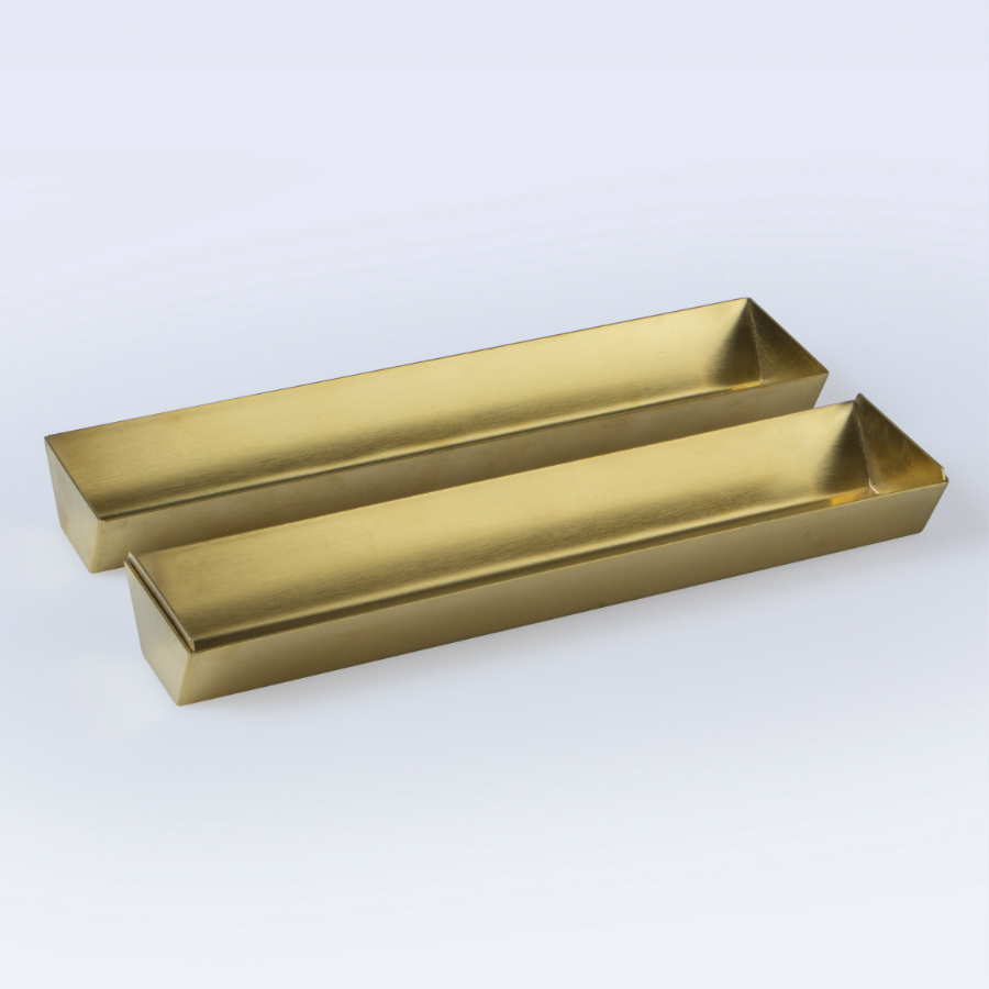 Пенал Hex Doiy DYHEXGPEC - Вид №5