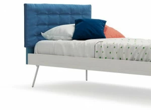 Nidi Чехол для изголовья односпальной кровати