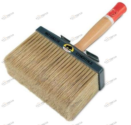 PENNELLI CINGHIALE Капельный потолочный светильник Professional sun-id-1362448