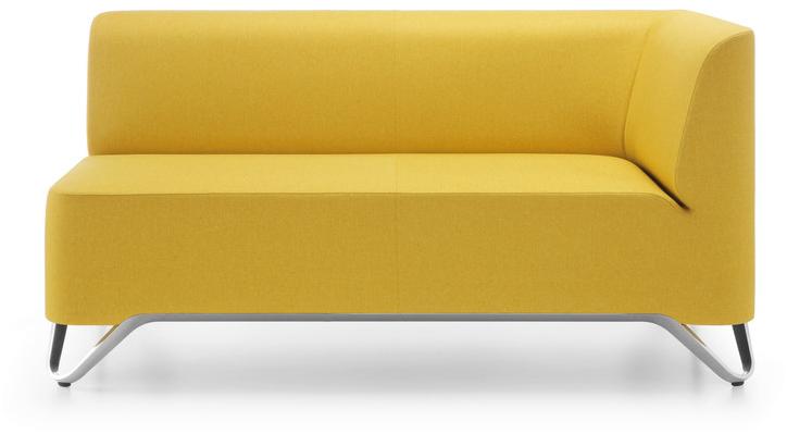 profim Модульный тканевый диван Softbox sun-id-1437363 - Вид №3