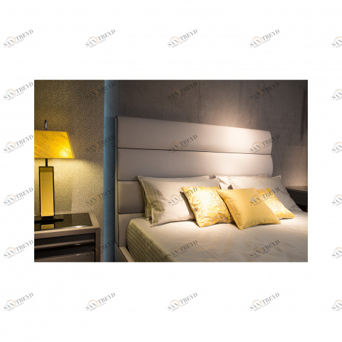 КПБ / RED CARPET Malerba sun-id-375300