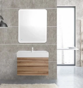 Мебель для ванной CEZARES MOLVENO 46-80-NN