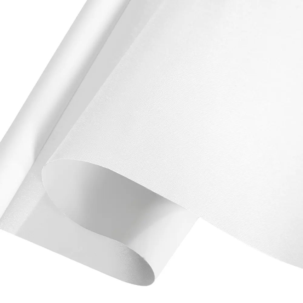 Рулонная штора Kreaforta Vorga с полным затемнением 40×160 см 89379730 STLM-1570741 - Вид №4