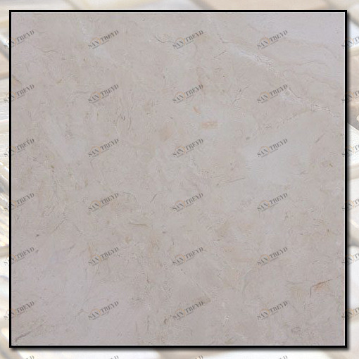 ПЛИТА ИЗ МРАМОРА 030-305P NATURAL ПЛИТА 030305P