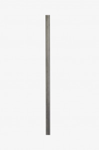 998858 Двойной кулон Percy Extra 32 мм на выносе Waterworks