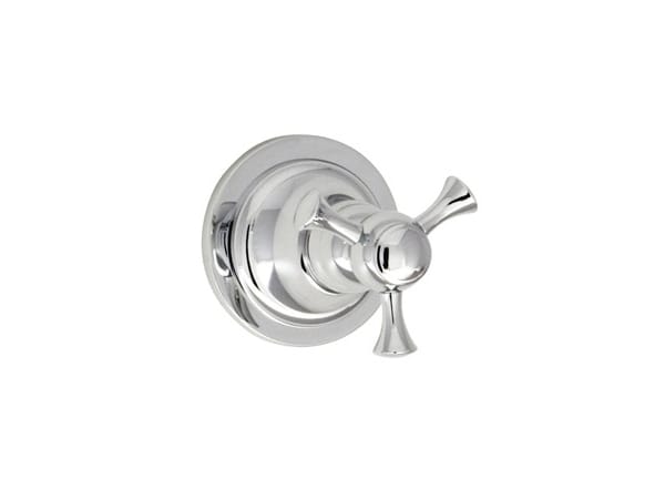 Ручной 3-ходовой переключатель BARIL Eva B71 ARCH-00005966