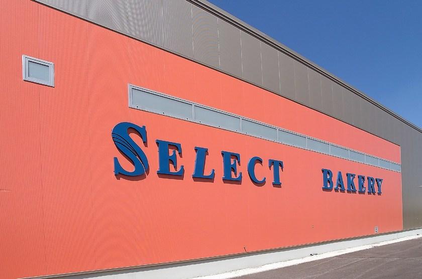 ELCOM SYSTEM Монолитные изоляционные металлические панели для стен и перегородок Termopareti® sun-id-1394362 - Вид №76