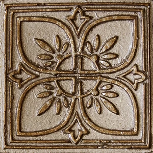 МОЗАИКА ДЕКОРАТИВНАЯ D 01/05 SKALINI DECOS