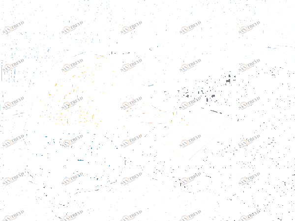 Azichem Конгломерат на основе извести для легких и изоляционных стяжек Floortech sun-id-1499474