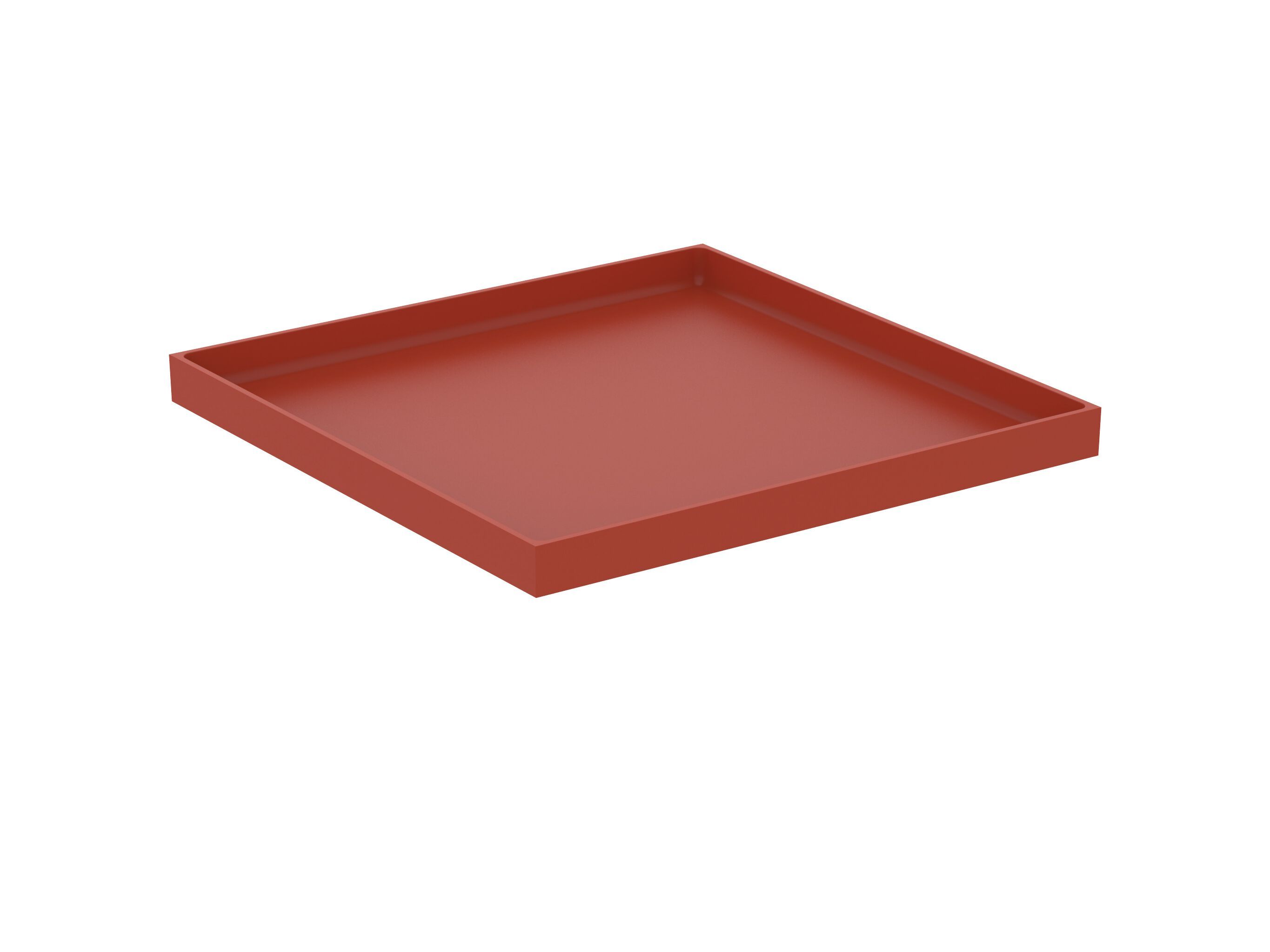 ARCH-00071814 Полка на борт ванны Ideal Standard Италия Solos