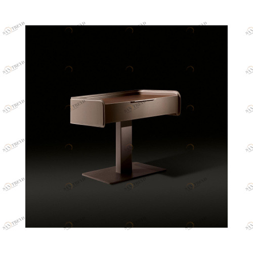 Тумба / Corium Giorgetti sun-id-379386