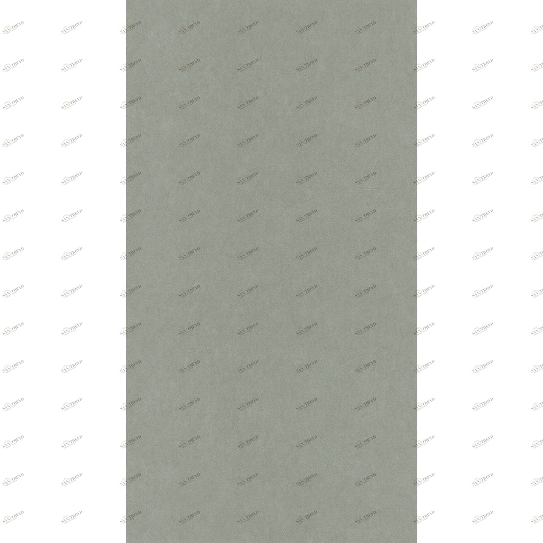 Рулон обоев FLORESCENCE FLRE82387117. Основа нетканый материал Casadeco