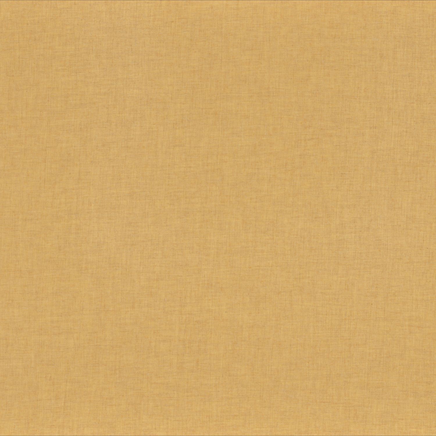 Моющаяся вуаль ткань для штор Casamance Kanso ARCH-00036990 - Вид №49