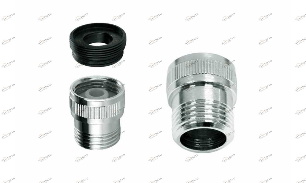 R00011-50 Аксессуары  BOSSINI 