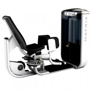 S75 g7 s75 отведение ног MATRIX G7 серия