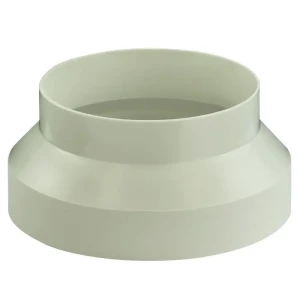 Переходник Вентс с D100 наD125 мм 10204867 STLM-2182254