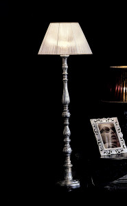 Напольная лампа  OF INTERNI LL.P309